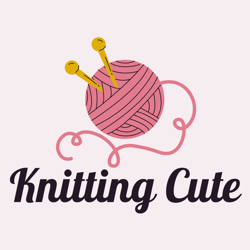 KnittingCute